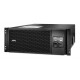 APC SRT6KRMXLI-6W alimentation d'énergie non interruptible