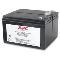 apc-apcrbc113-1.jpg