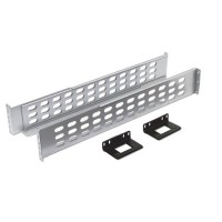 apc-surtrk-accessoire-de-racks-1.jpg