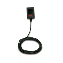 APC Temperature Sensor