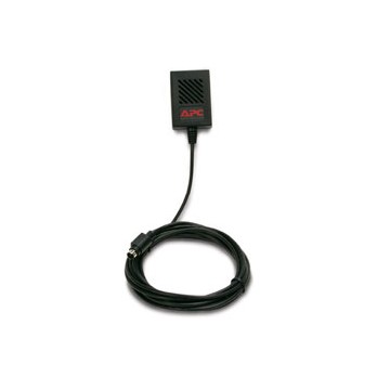 APC Temperature Sensor