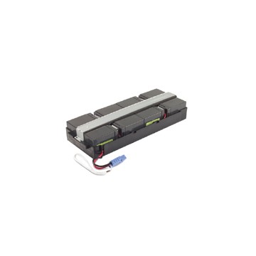 APC REPLACEMENT BATTERY CARTRIDGE #31