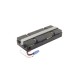 apc-replacement-battery-cartridge-31-2.jpg