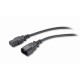 apc-pwr-cord-c13-c14-6-m-1.jpg