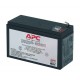 apc-battery-cartridge-replacement-17-1.jpg