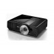 benq-sh960-8.jpg