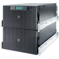 apc-smart-ups-rt-15kva-rm-230v-1.jpg