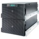 apc-smart-ups-rt-15kva-rm-230v-2.jpg