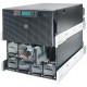 apc-smart-ups-rt-15kva-rm-230v-4.jpg