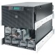 apc-smart-ups-rt-20kva-rm-230v-4.jpg