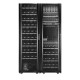 apc-symmetra-px-all-in-one-48kw-scalable-to-48kw-400v-5.jpg