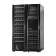 apc-symmetra-px-all-in-one-48kw-scalable-to-48kw-400v-7.jpg