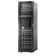 apc-sy16k48h-pd-alimentation-d-energie-non-interruptible-1.jpg