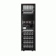 apc-sy16k48h-pd-alimentation-d-energie-non-interruptible-3.jpg