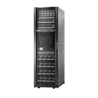 apc-sy32k48h-pd-alimentation-d-energie-non-interruptible-1.jpg