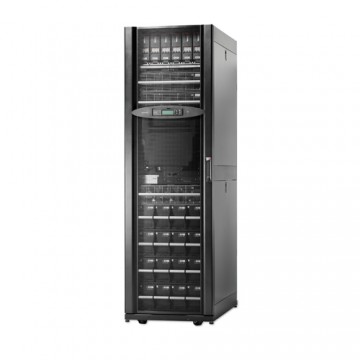 APC SY32K48H-PD alimentation d'énergie non interruptible