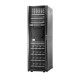 apc-sy32k48h-pd-alimentation-d-energie-non-interruptible-2.jpg