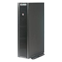 apc-smart-ups-vt-10kva-1.jpg