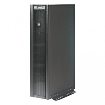 APC Smart-UPS VT 10kVA