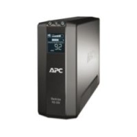 apc-back-ups-rs-lcd-550-1.jpg