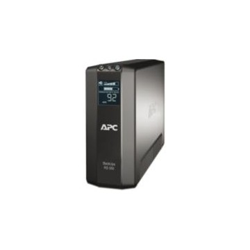 APC Back UPS RS LCD 550