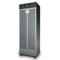 apc-g35t30kh3b4s-alimentation-d-energie-non-interruptible-1.jpg