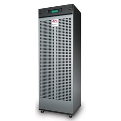 APC G35T30KH3B4S alimentation d'énergie non interruptible