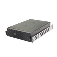 apc-smart-ups-rt-192v-1.jpg