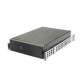 apc-smart-ups-rt-192v-2.jpg