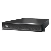 apc-smart-ups-x-series-external-pack-1.jpg