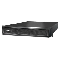 APC Smart-UPS X-Series External Pack