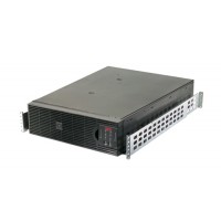 apc-smart-ups-rt-3000va-rack-tower-120v-1.jpg