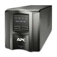 apc-smt750-alimentation-d-energie-non-interruptible-1.jpg