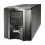 APC SMT750 alimentation d'énergie non interruptible