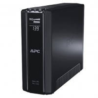 apc-br1500gi-alimentation-d-energie-non-interruptible-1.jpg