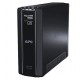 apc-br1500gi-alimentation-d-energie-non-interruptible-1.jpg