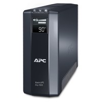 apc-br900gi-alimentation-d-energie-non-interruptible-1.jpg