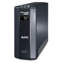 APC BR900GI alimentation d'énergie non interruptible