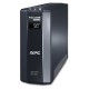 apc-br900gi-alimentation-d-energie-non-interruptible-2.jpg