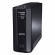 apc-br900g-fr-alimentation-d-energie-non-interruptible-1.jpg