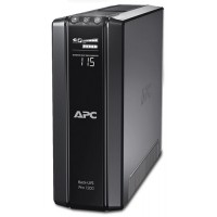 apc-br1200gi-alimentation-d-energie-non-interruptible-1.jpg