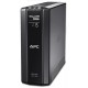 apc-br1200gi-alimentation-d-energie-non-interruptible-2.jpg