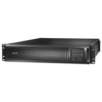 apc-smart-ups-x-1.jpg