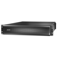 apc-smx120rmbp2u-alimentation-d-energie-non-interruptible-1.jpg