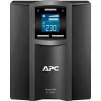 apc-smart-ups-c-1000va-1.jpg