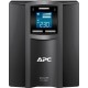 apc-smart-ups-c-1000va-1.jpg