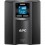 APC Smart-UPS C 1000VA