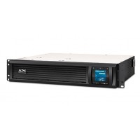 apc-smart-ups-c-1000va-1.jpg