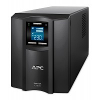 apc-smart-ups-c-1500va-1.jpg