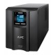 apc-smart-ups-c-1500va-1.jpg